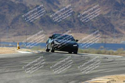 media/Mar-15-2025-Speed Ventures (Sat) [[c9b64f47cf]]/3-Green Group/Session 2 (Turns 9 and 8 Set 1)/